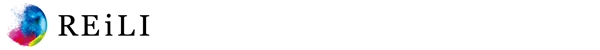 REiLI Logo​