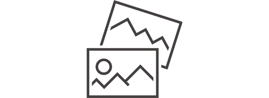 プリントicon