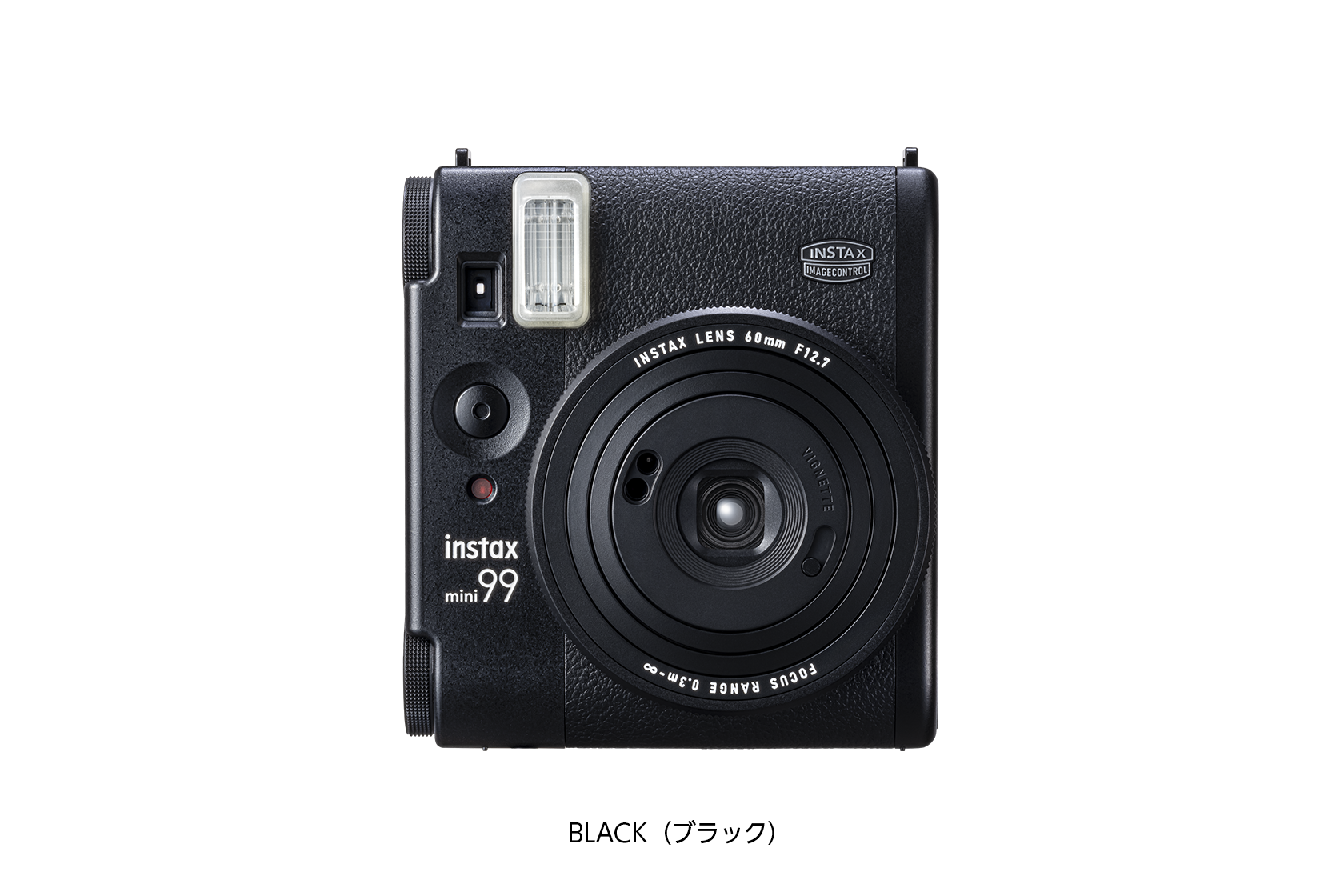 instax mini 99™（デザイン） | 富士フイルム [日本]