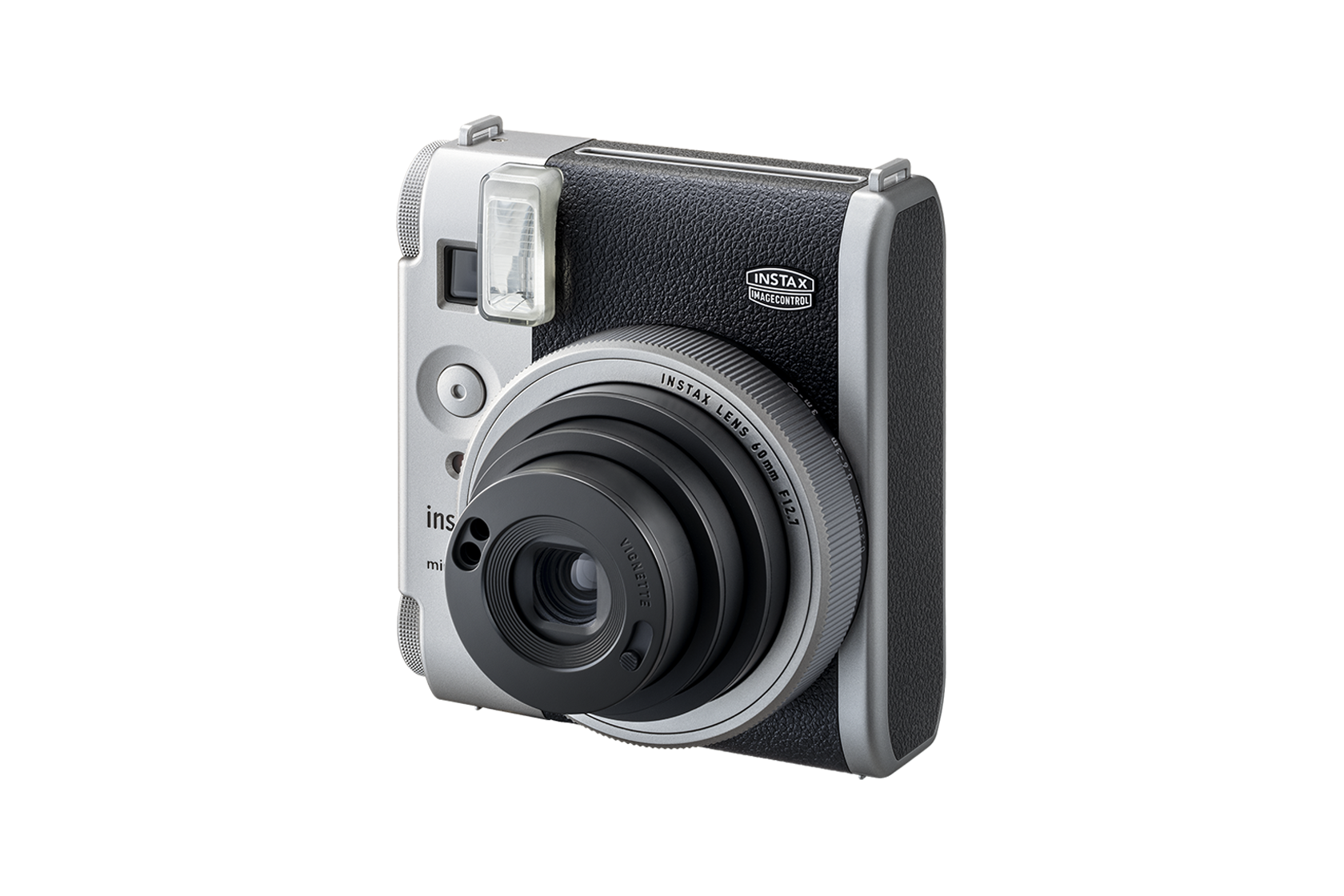 instax mini 99™（デザイン） | 富士フイルム [日本]