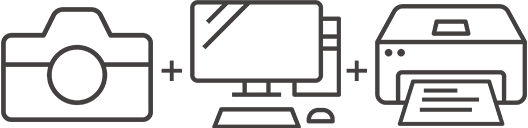 システム設置icon