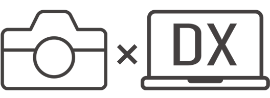 設計icon