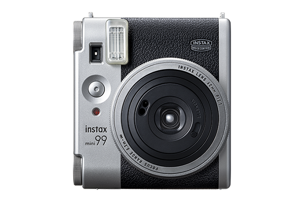 instax mini 99™（フィルム） | 富士フイルム [日本]