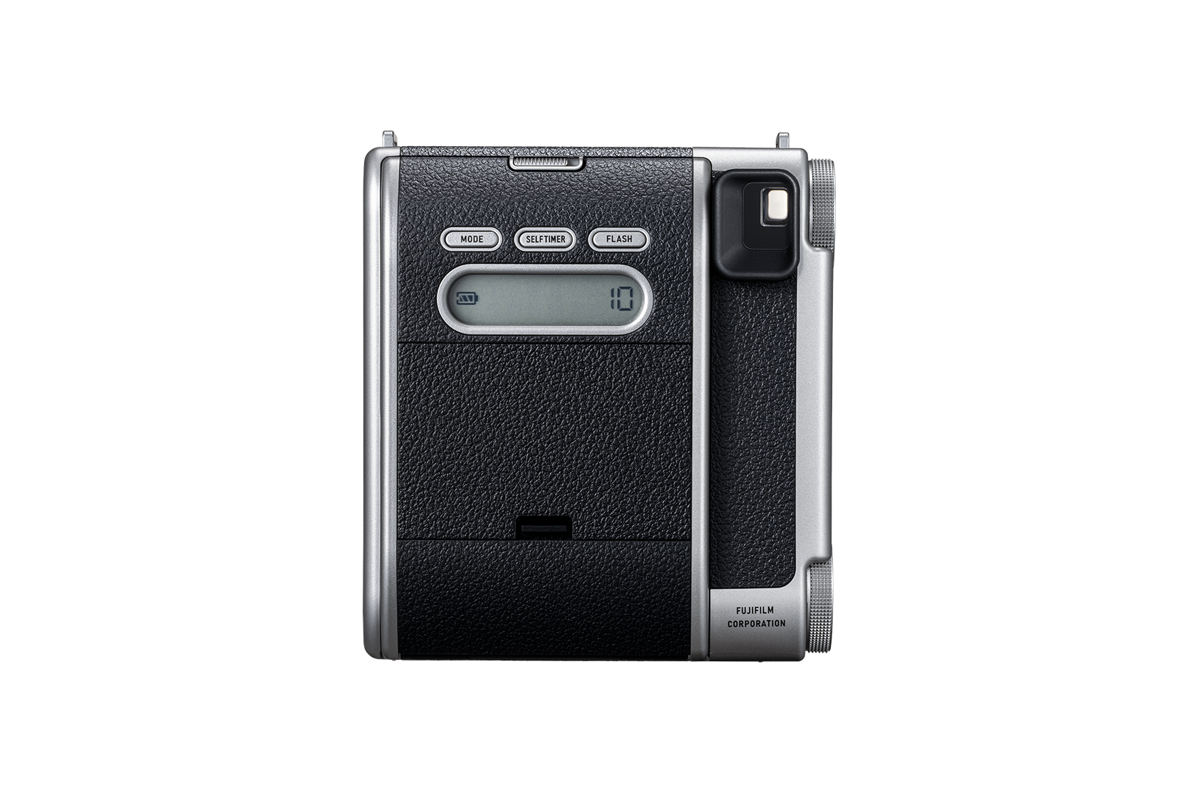instax mini 99™（デザイン） | 富士フイルム [日本]