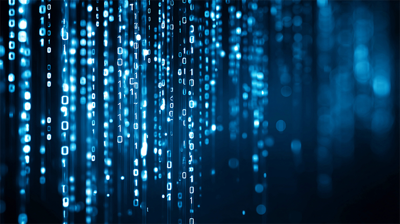 dataをダウンロードするimage画像