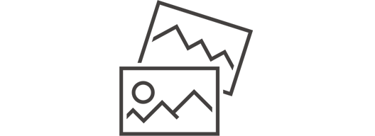 設置保守icon