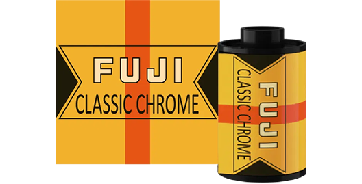FP-ZUH12000の機能・使用例を示す画像7