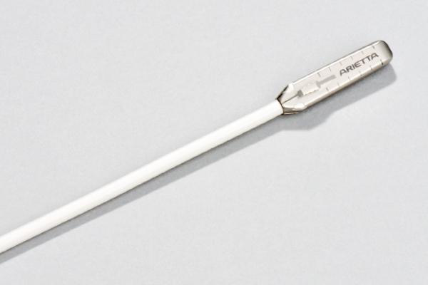 L51Kプローブの製品写真