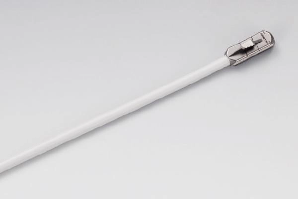 L51Kプローブの製品写真