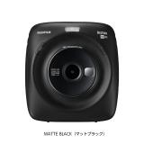 instax SQUARE SQ20（デザイン） | 富士フイルム [日本]