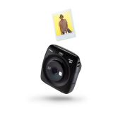 instax SQUARE SQ20（デザイン） | 富士フイルム [日本]