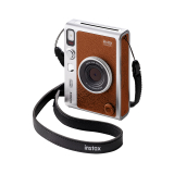 instax mini Evo™（デザイン） | 富士フイルム [日本]