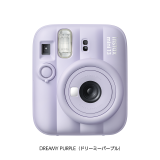 instax mini 13™（デザイン） | 富士フイルム [日本]