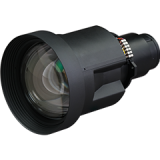 FP-ZUH12000の機能・使用例を示す画像14