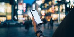 [バナー] 広告・スポンサー活動