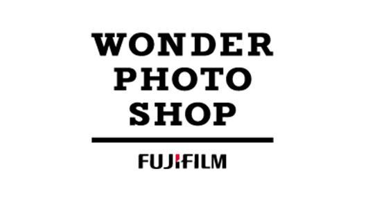 プリンチャオex ogp_princiao_01.jpg