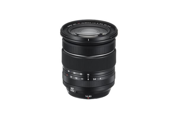 FUJIFILMミラーレス対応！驚異の800mm！！超望遠レンズです！MF ！ Amazon.co.jp: Xtahdge カメラMFスーパー望遠ズームレンズF