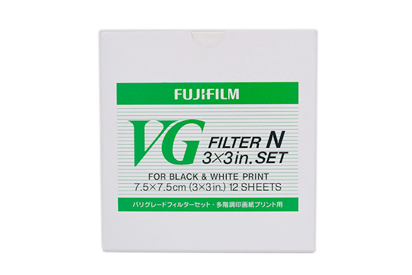 黒白写真関連 富士フイルム 日本 黒白写真関連 富士フイルム 日本