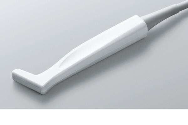 SonoSite Edge II : プローブ | 富士フイルム [日本]