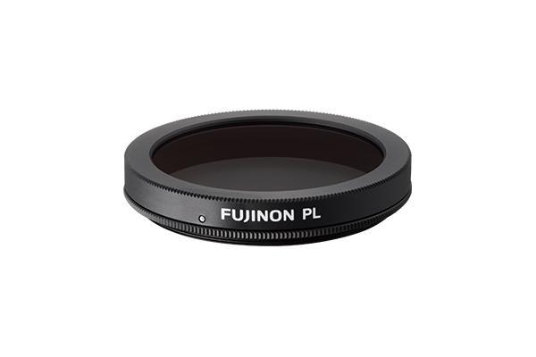 テクノスタビシリーズ 防振双眼鏡（アクセサリー） | 富士