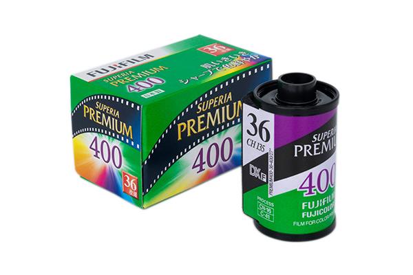 富士写真フイルム 色補正判定用フィルター カラービューイング 