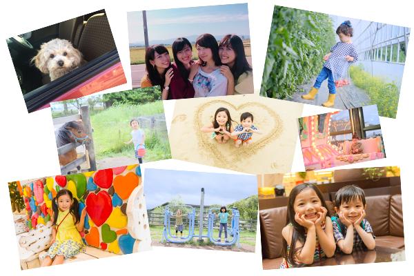 写真からプリント : 富士フイルム [日本]