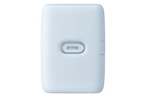 Instax Mini Liplay 富士フイルム 日本
