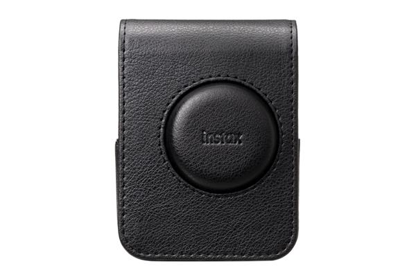 Instax チェキ アクセサリー アルバム 富士フイルム 日本