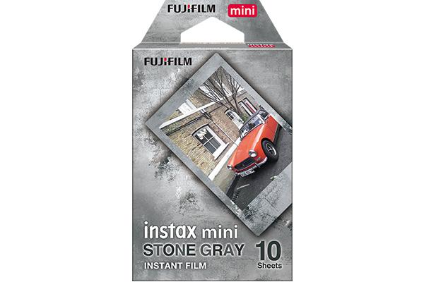 Instax チェキ フィルム 富士フイルム 日本 Instax チェキ フィルム 富士フイルム 日本