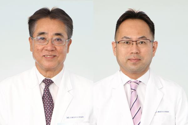 実臨床に役立つIBD内視鏡 [単行本] 日比 紀文; 山本 博徳 m3電子書籍 | 実臨床に役立つIBD内視鏡－診断・モニタリング