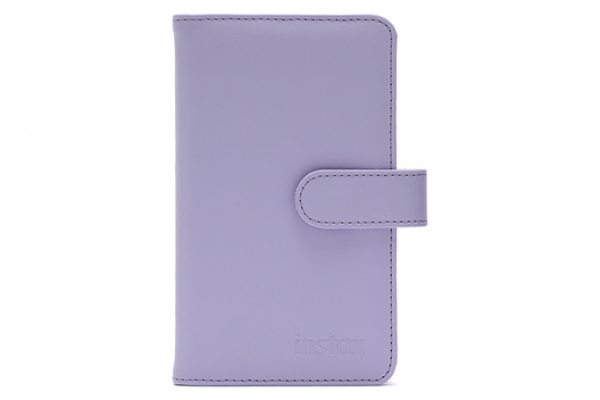 その他 instax mini EVO チェキ”instax mini Evo™ | FUJIFILM