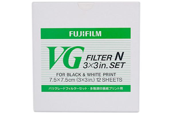 個人のお客さま | 富士フイルム [日本]