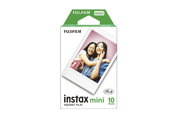 フィルム　25枚5本×2p　APSbox付き　富士フイルム フィルム 25枚5本×2p APSbox付き 富士フイルム