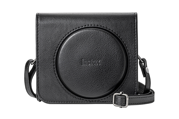 Instax Frame Instax Mini アクセサリー 富士フイルム INSTAX mini アクリルフォトフレーム | フジフイルムモール