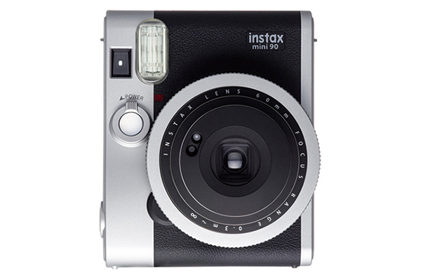 INSTAX mini 11（フィルム） | 富士フイルム [日本]
