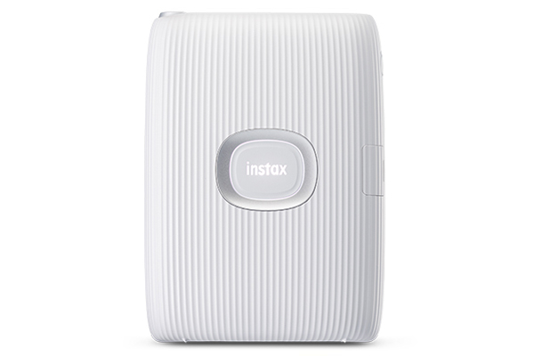INSTAX mini 11（フィルム） | 富士フイルム [日本]
