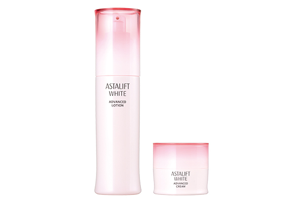 アスタリフト | 富士フイルム [日本]