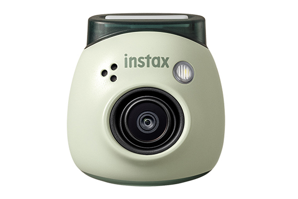 instax mini Evo™（デザイン） | 富士フイルム [日本]