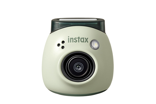 INSTAX SQUARE Link（フィルム） | 富士フイルム [日本]