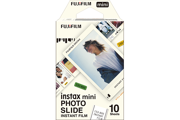 26年5FUJIFILM instax mini インスタントフィルム 600枚 26年5FUJIFILM instax mini インスタントフィルム 600枚 Amazon