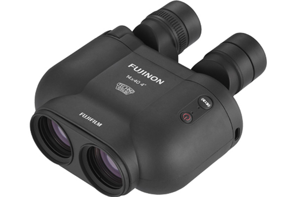 お問い合わせ | 富士フイルム [日本]