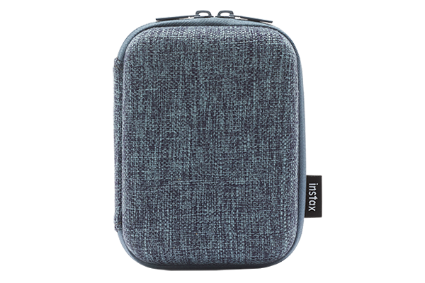 instax mini Link 3™（アクセサリー） | 富士フイルム [日本]