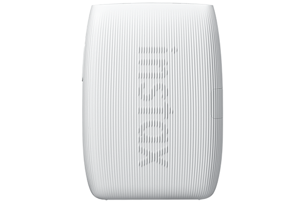 A421808F】録音済み FUJIFILM 富士フィルム FB-151-1110 10号 オープンリール メタルリール サポート情報 | 富士フイルム [日本]