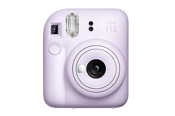 instax mini 41™（仕様） | 富士フイルム [日本]