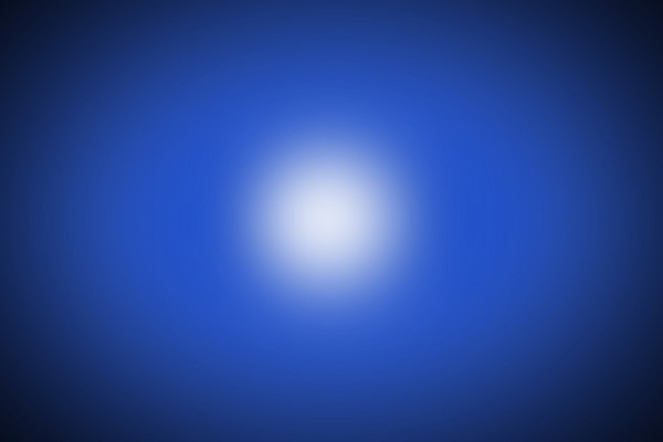 「ブルーライト」のイメージ