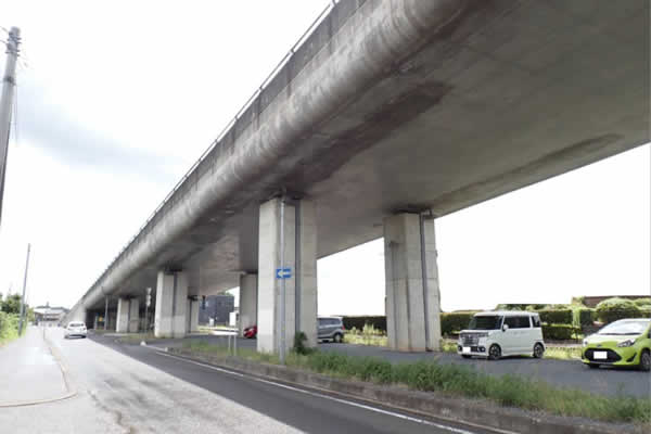 株式会社オオバさまのひびみっけ活用シーン