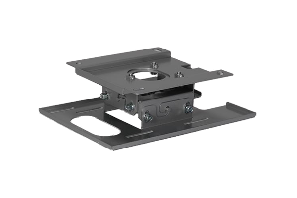 プロジェクター fuuu ZCASE® FHZ Seven-Stud (Six-Way) Ground Box