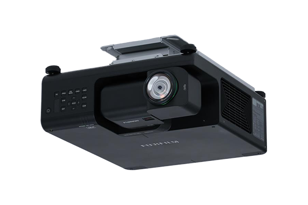 『専用出品』プロジェクター 世界最小・最軽量のネイティブ4Kプロジェクター“4K6020Z”など4K