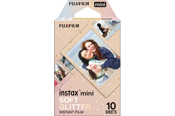 instax™ “チェキ” フィルム | 富士フイルム [日本]