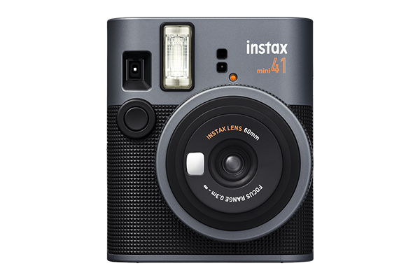 instax mini LiPlay™ | 富士フイルム [日本]